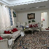 اپارتمان 94 متری فردیس